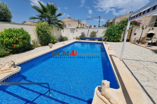 Reventa - Apartamento - LOS NAREJOS - Oasis