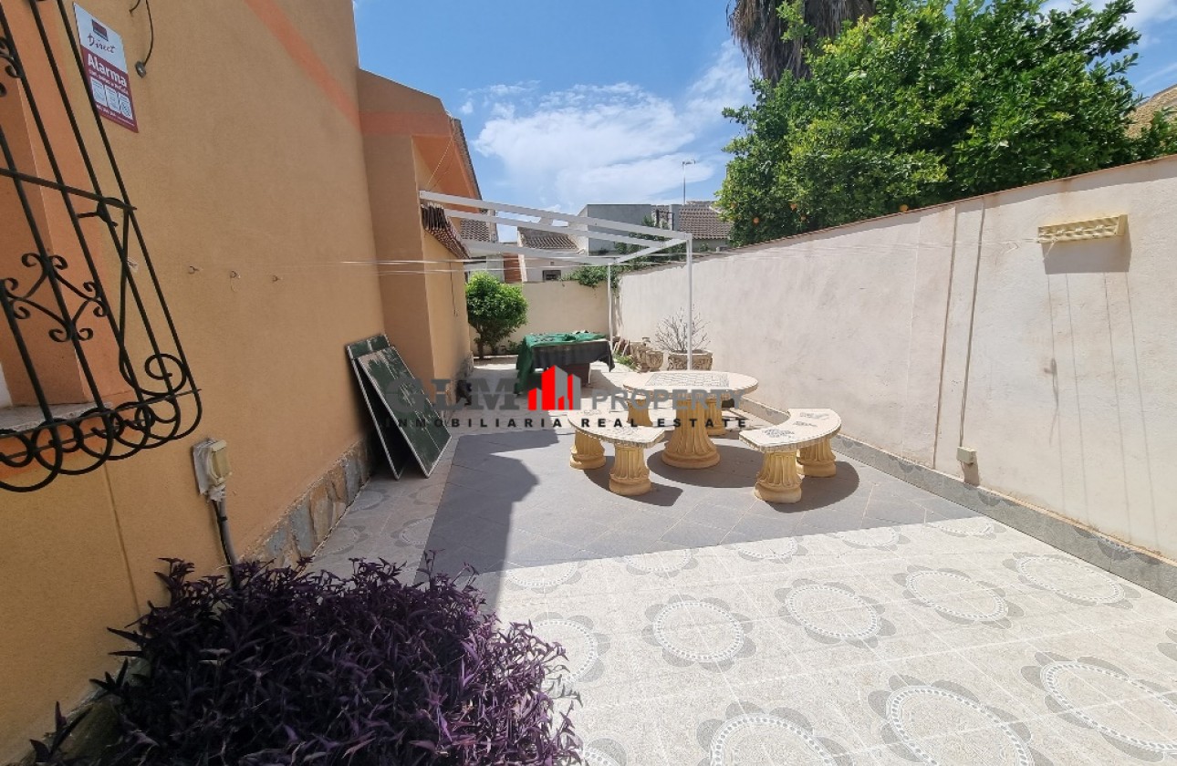 Reventa - Apartamento - LOS NAREJOS - Oasis