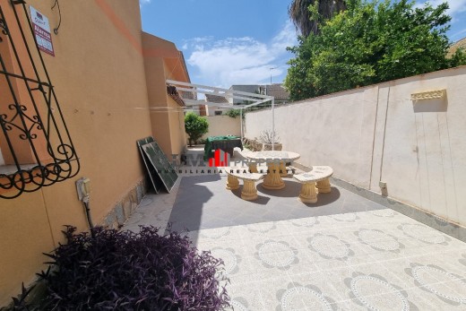 Reventa - Apartamento - LOS NAREJOS - Oasis