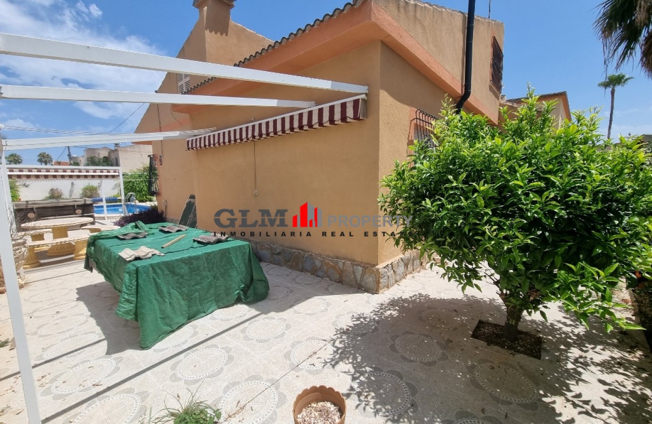 Reventa - Apartamento - LOS NAREJOS - Oasis