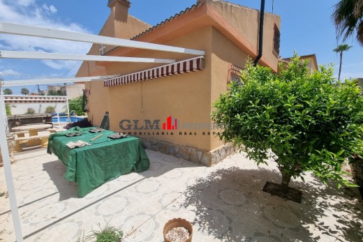 Reventa - Apartamento - LOS NAREJOS - Oasis