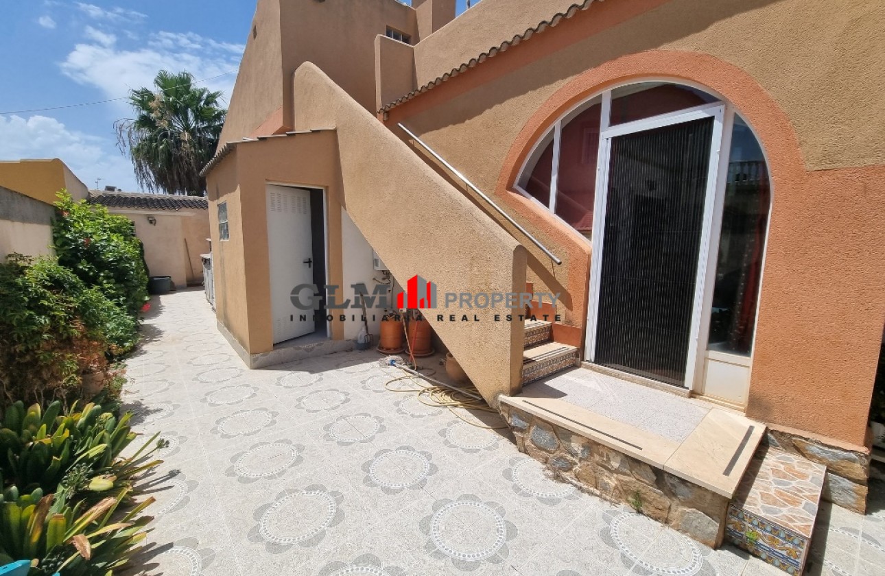 Reventa - Apartamento - LOS NAREJOS - Oasis