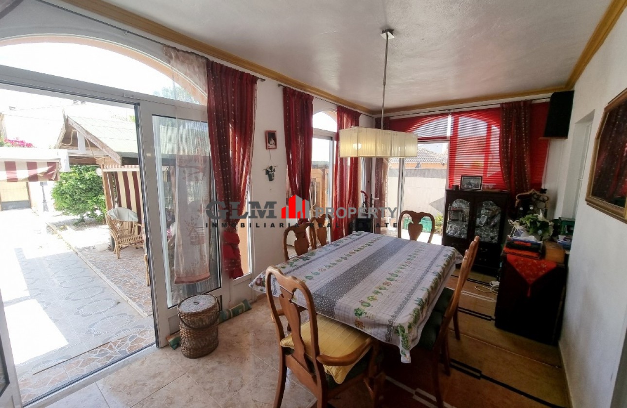 Reventa - Apartamento - LOS NAREJOS - Oasis