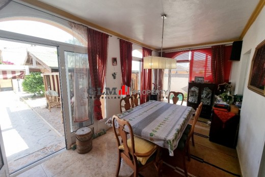 Reventa - Apartamento - LOS NAREJOS - Oasis