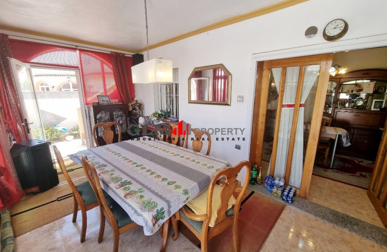 Reventa - Apartamento - LOS NAREJOS - Oasis