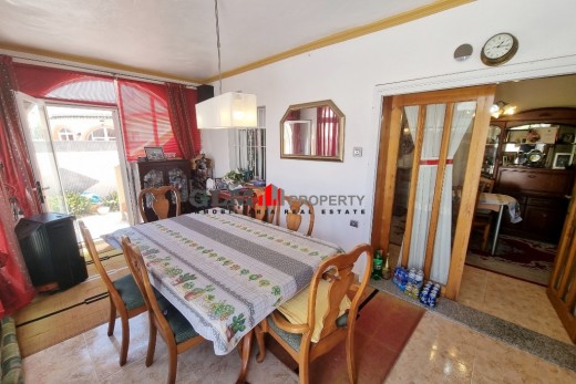 Reventa - Apartamento - LOS NAREJOS - Oasis