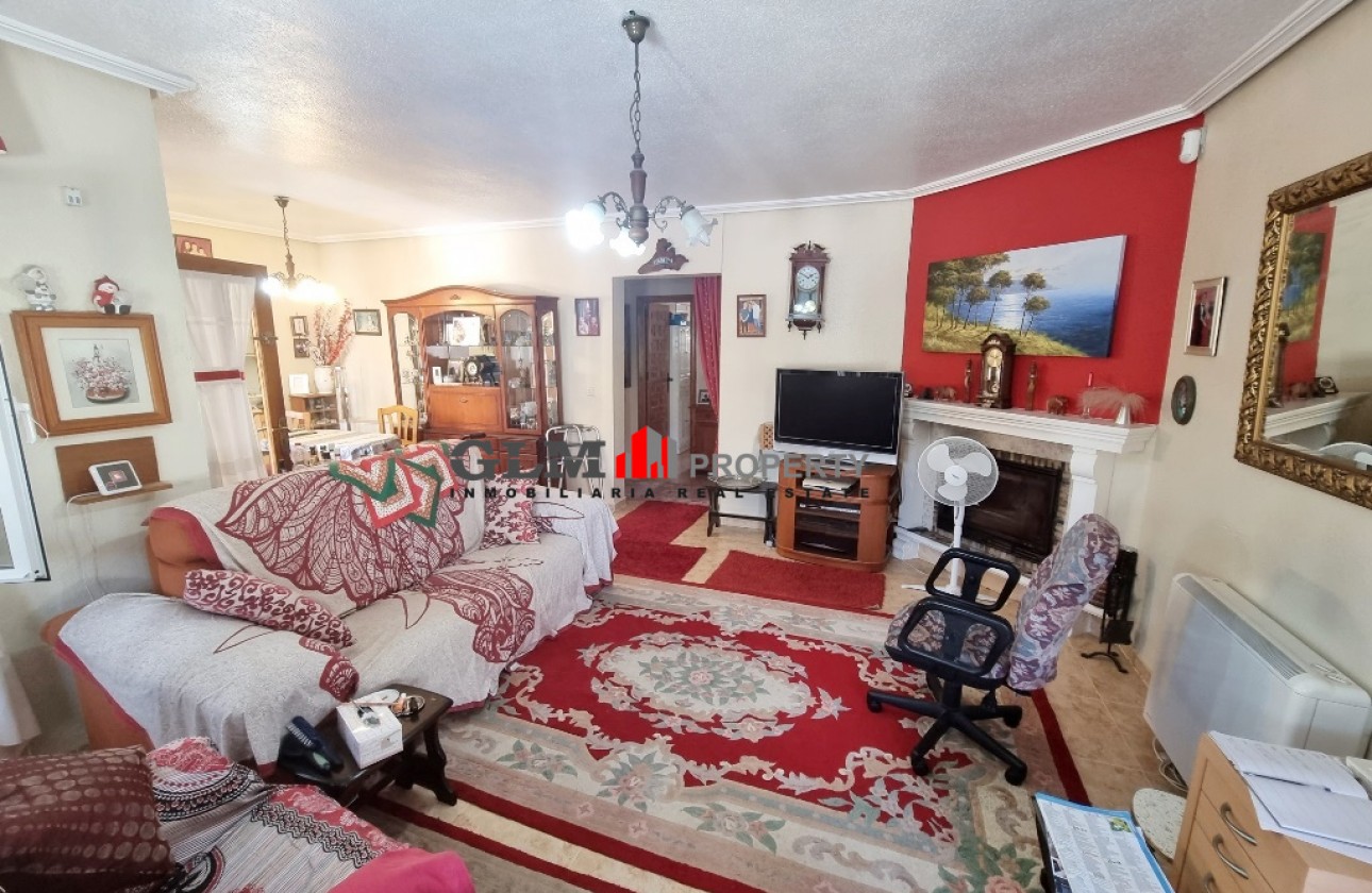 Reventa - Apartamento - LOS NAREJOS - Oasis