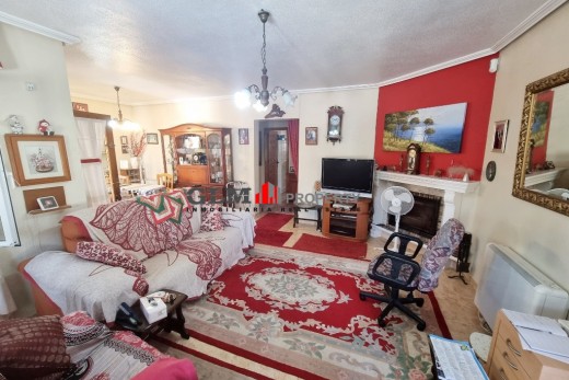 Reventa - Apartamento - LOS NAREJOS - Oasis