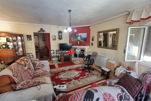 Reventa - Apartamento - LOS NAREJOS - Oasis