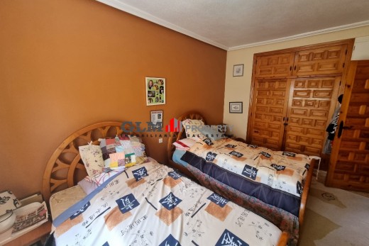 Reventa - Apartamento - LOS NAREJOS - Oasis