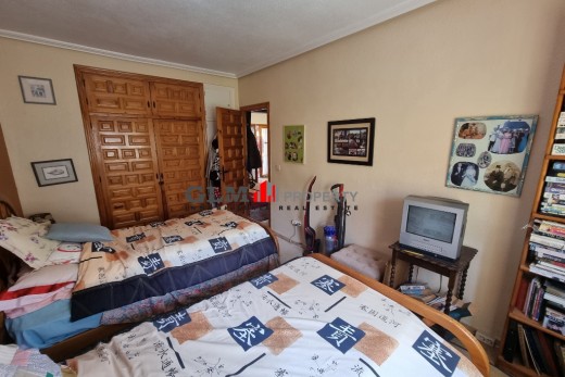 Reventa - Apartamento - LOS NAREJOS - Oasis