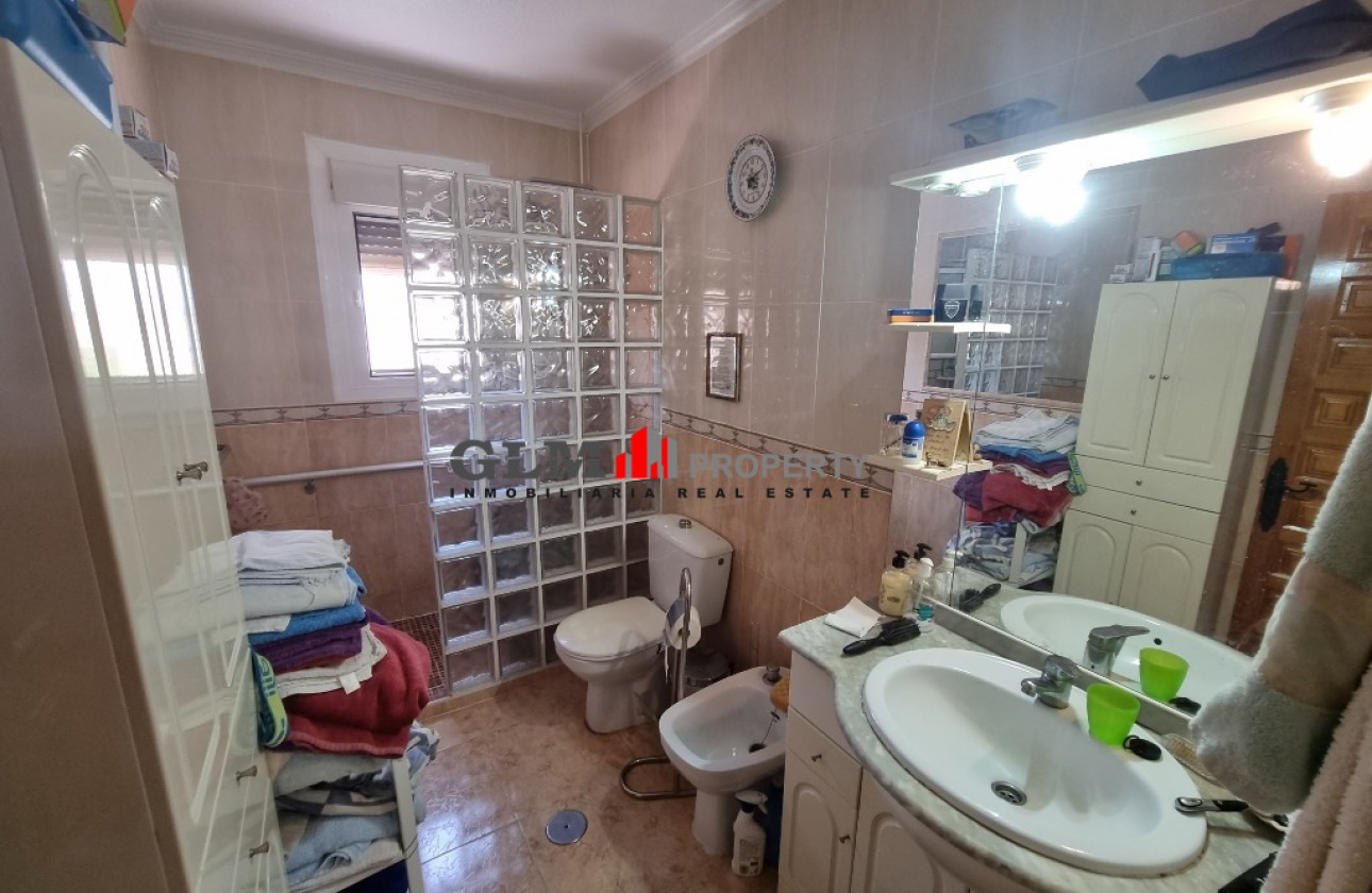 Reventa - Apartamento - LOS NAREJOS - Oasis