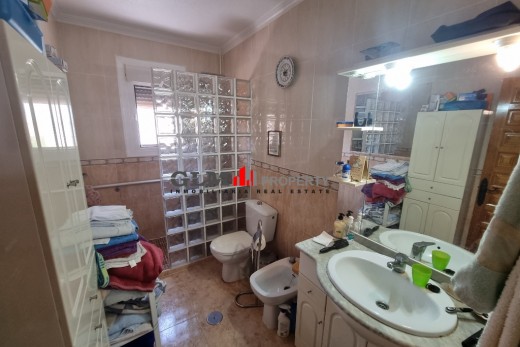 Reventa - Apartamento - LOS NAREJOS - Oasis