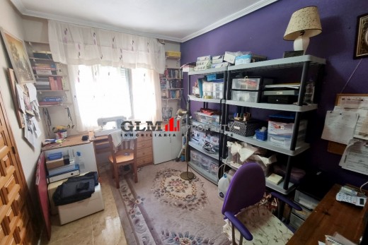 Reventa - Apartamento - LOS NAREJOS - Oasis