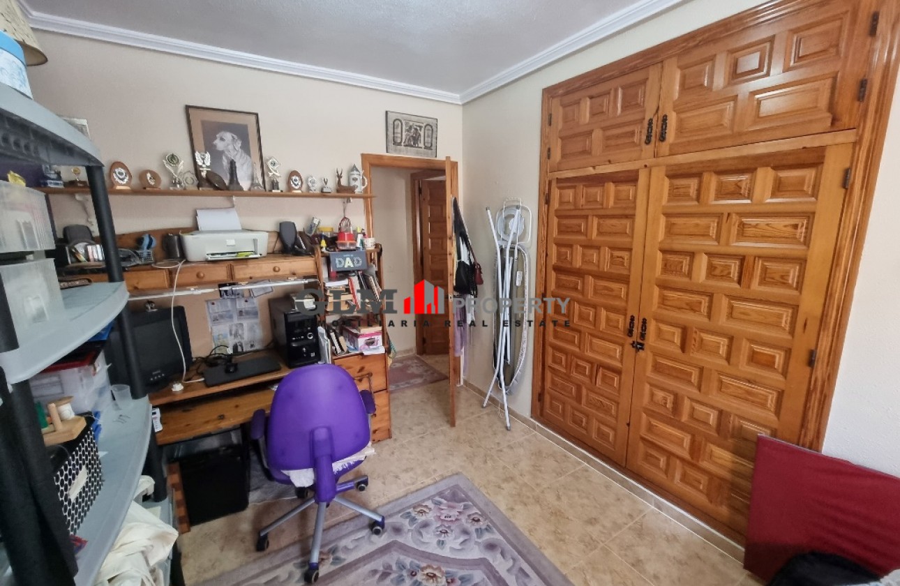Reventa - Apartamento - LOS NAREJOS - Oasis