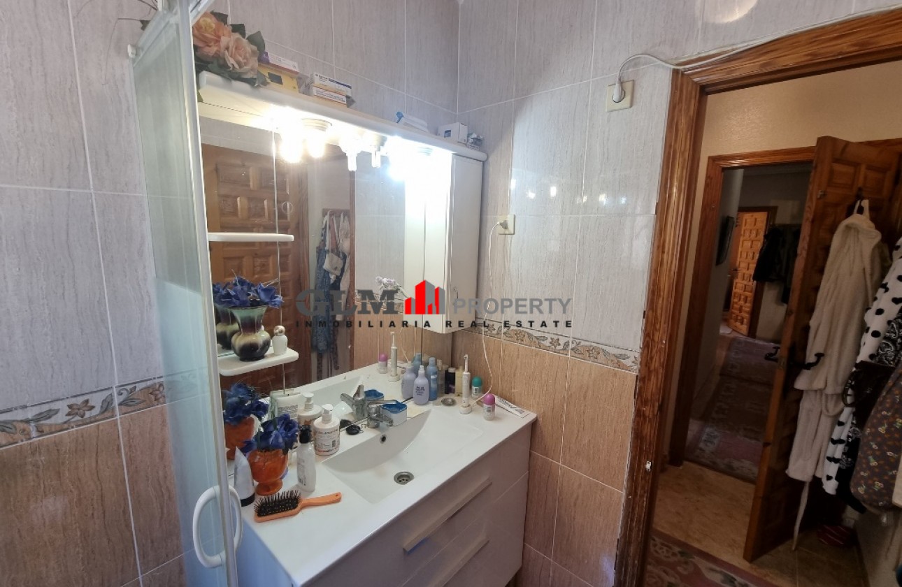 Reventa - Apartamento - LOS NAREJOS - Oasis