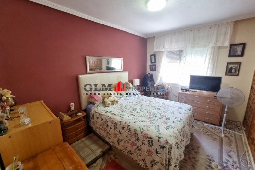 Reventa - Apartamento - LOS NAREJOS - Oasis