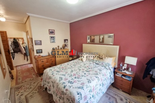 Reventa - Apartamento - LOS NAREJOS - Oasis