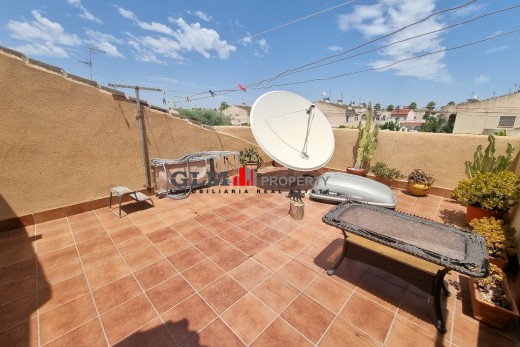 Reventa - Apartamento - LOS NAREJOS - Oasis