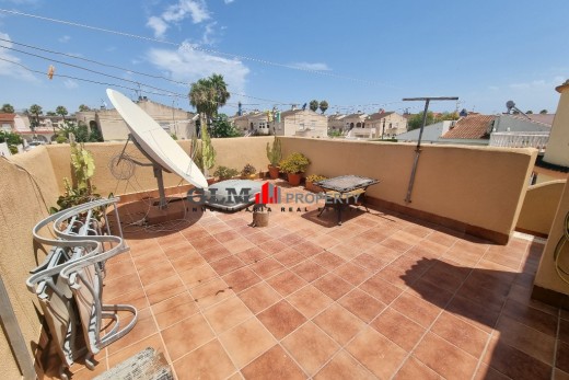 Reventa - Apartamento - LOS NAREJOS - Oasis