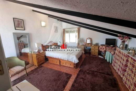 Reventa - Apartamento - LOS NAREJOS - Oasis