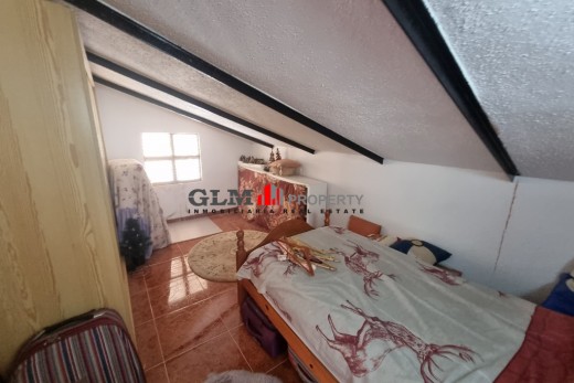 Reventa - Apartamento - LOS NAREJOS - Oasis