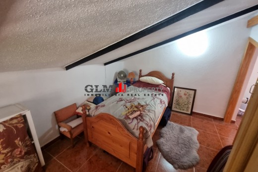 Reventa - Apartamento - LOS NAREJOS - Oasis