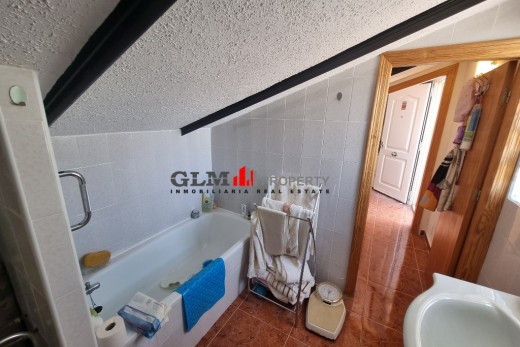 Reventa - Apartamento - LOS NAREJOS - Oasis