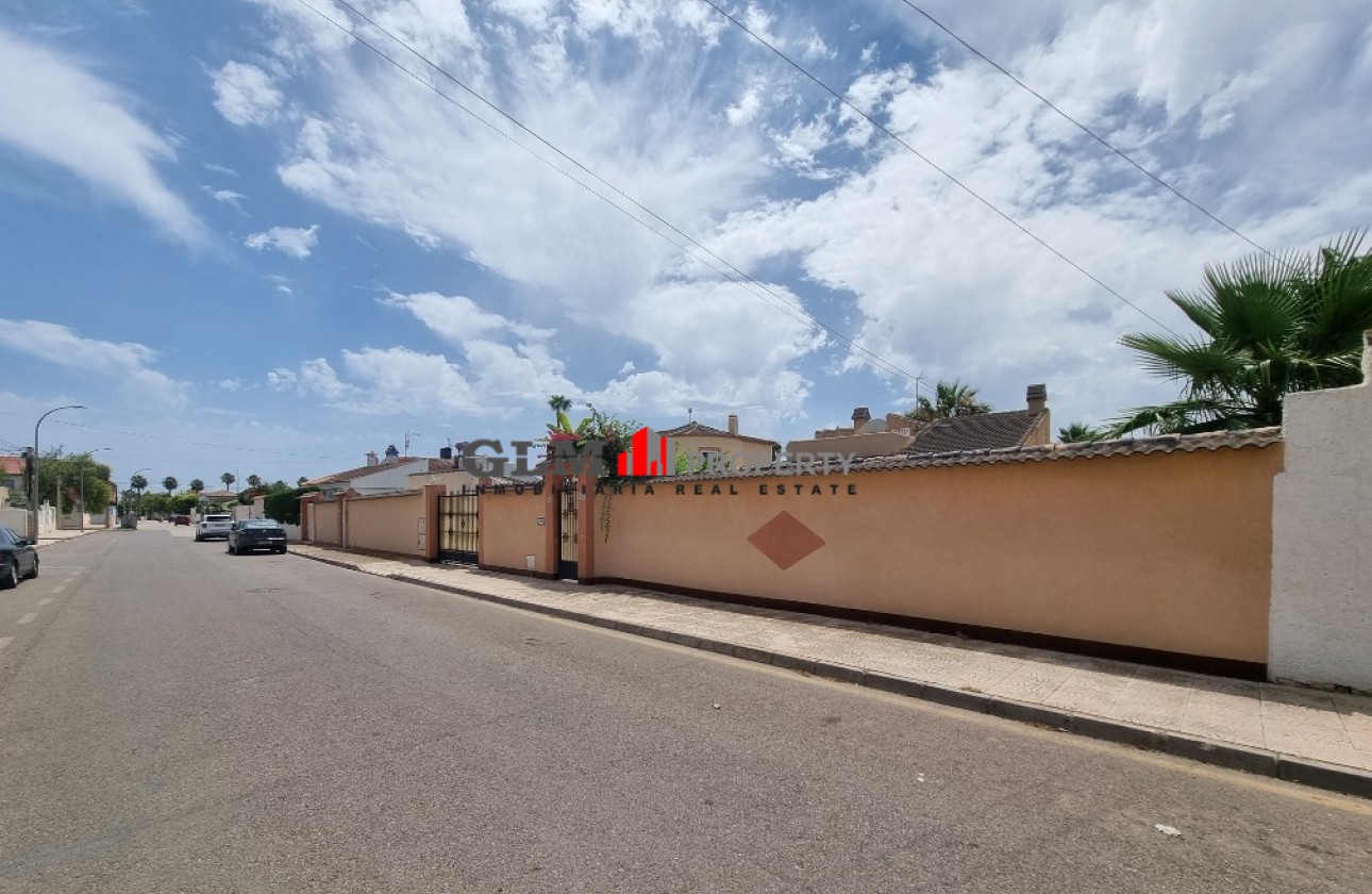 Reventa - Apartamento - LOS NAREJOS - Oasis