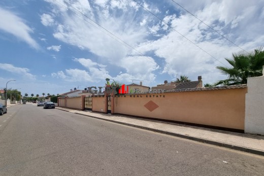 Reventa - Apartamento - LOS NAREJOS - Oasis