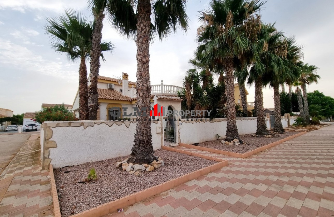 Reventa - Apartamento - LOS NAREJOS - Oasis