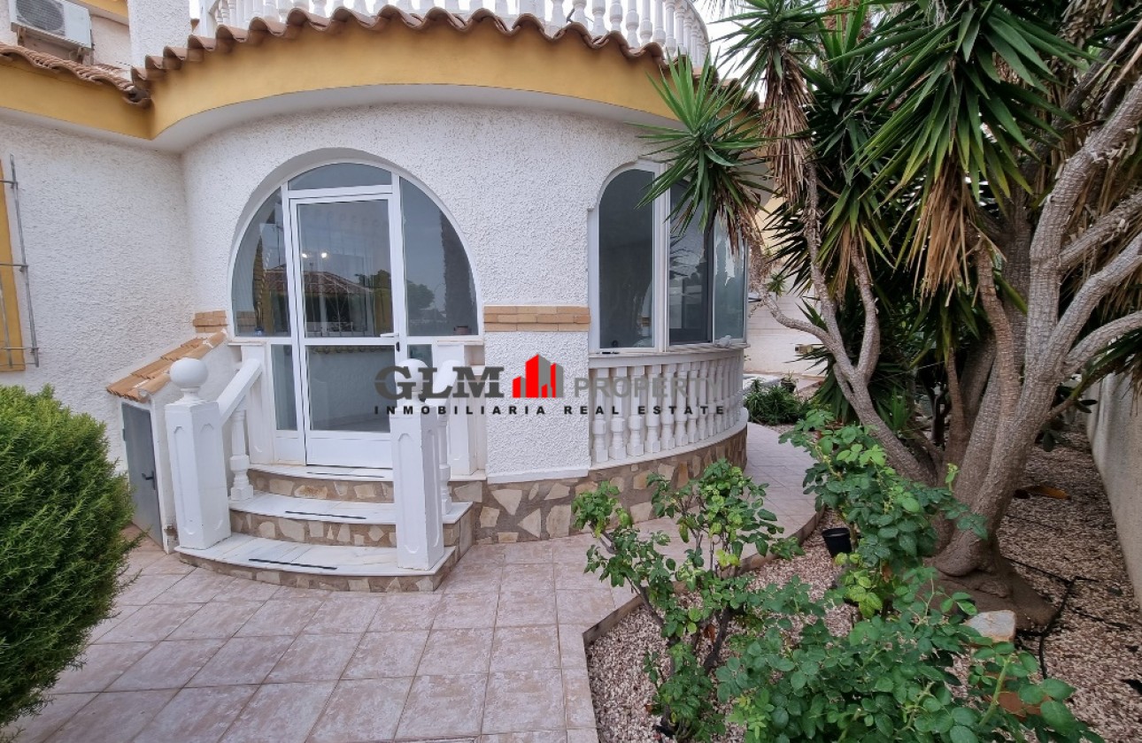 Reventa - Apartamento - LOS NAREJOS - Oasis