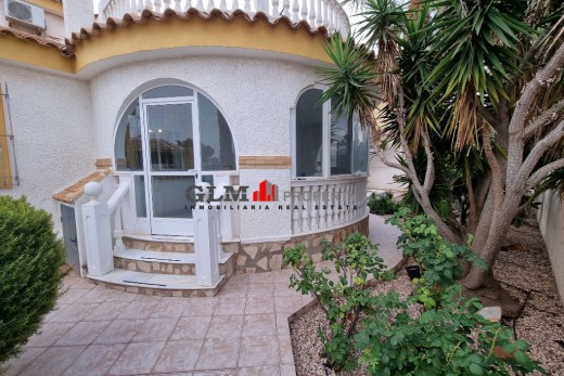 Reventa - Apartamento - LOS NAREJOS - Oasis