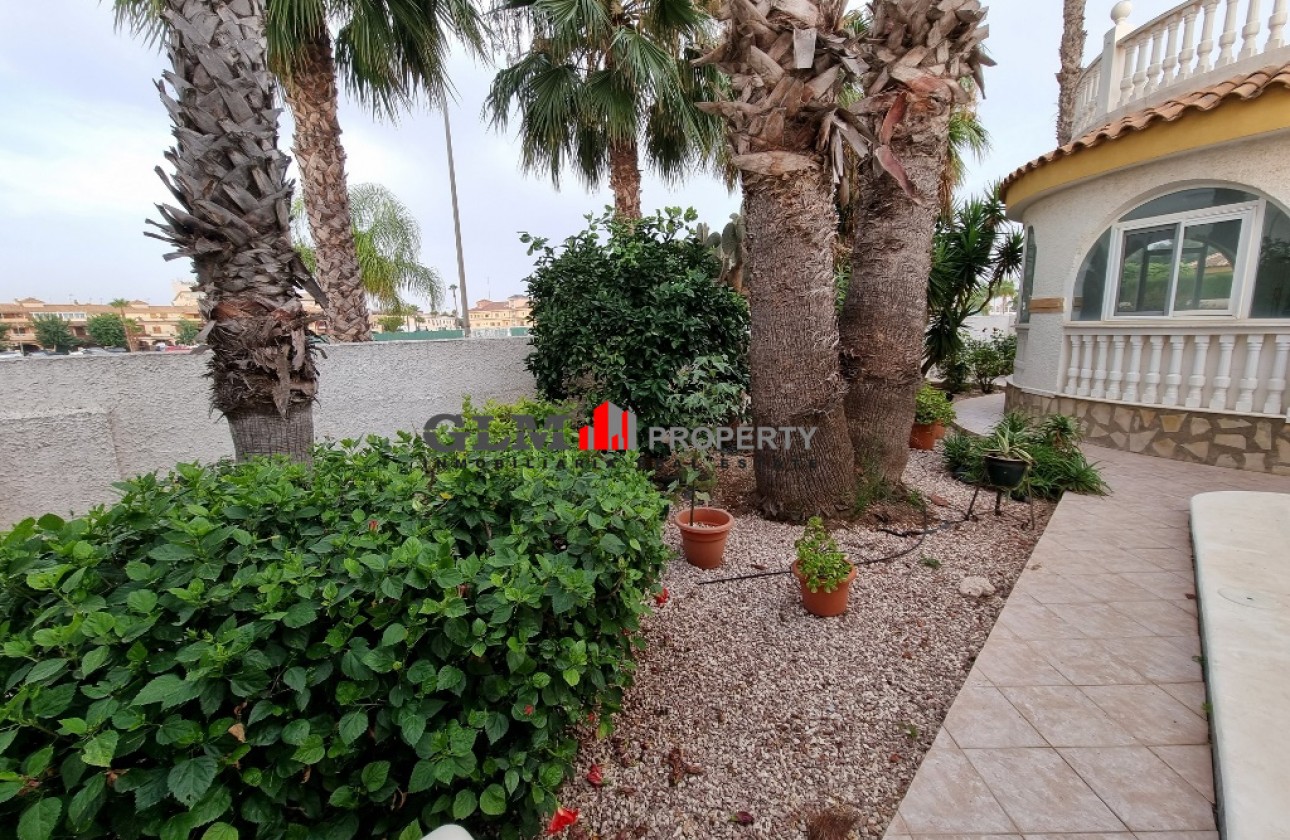 Reventa - Apartamento - LOS NAREJOS - Oasis