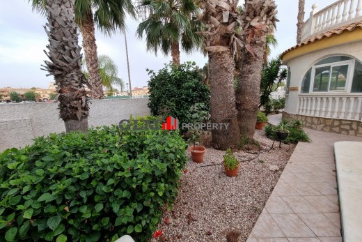 Reventa - Apartamento - LOS NAREJOS - Oasis