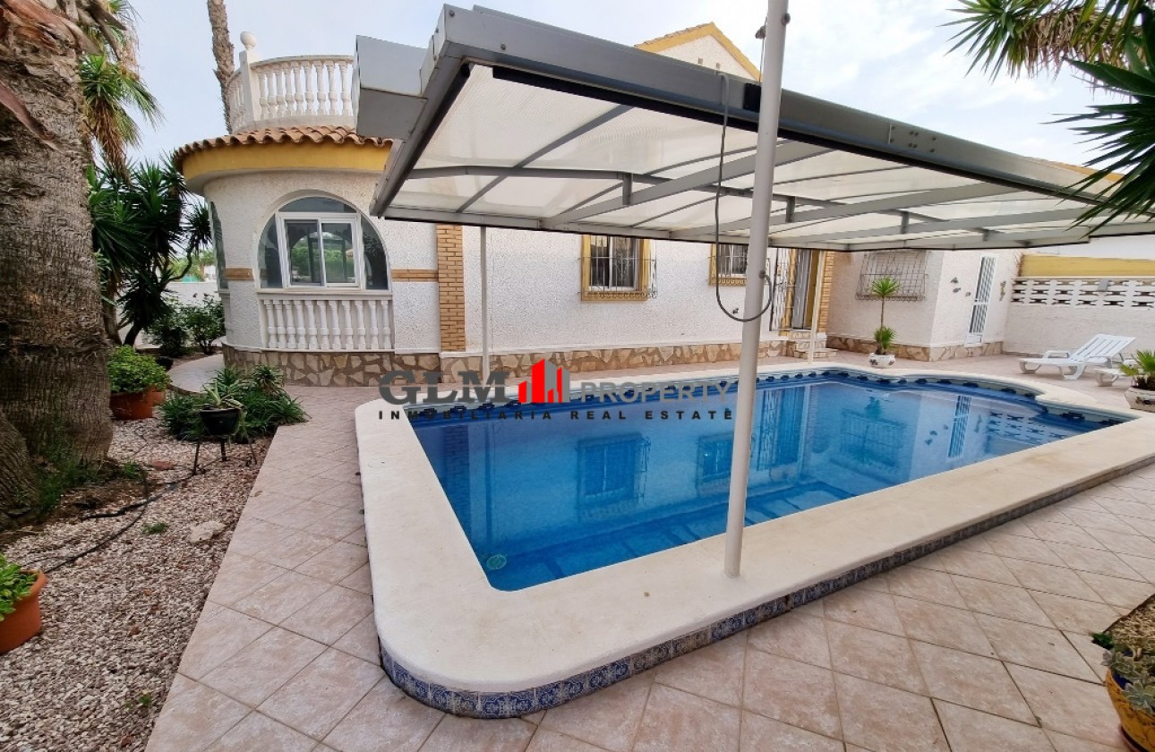 Reventa - Apartamento - LOS NAREJOS - Oasis