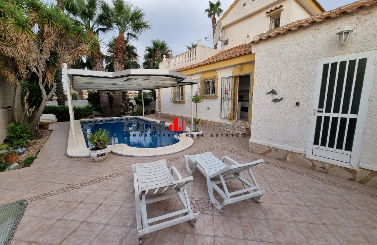 Reventa - Apartamento - LOS NAREJOS - Oasis