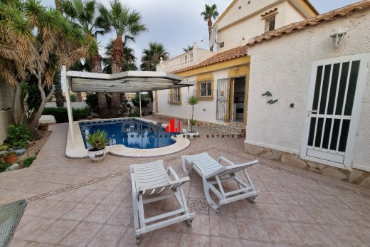 Reventa - Apartamento - LOS NAREJOS - Oasis