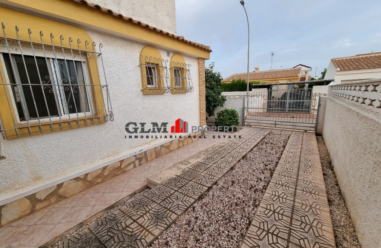 Reventa - Apartamento - LOS NAREJOS - Oasis