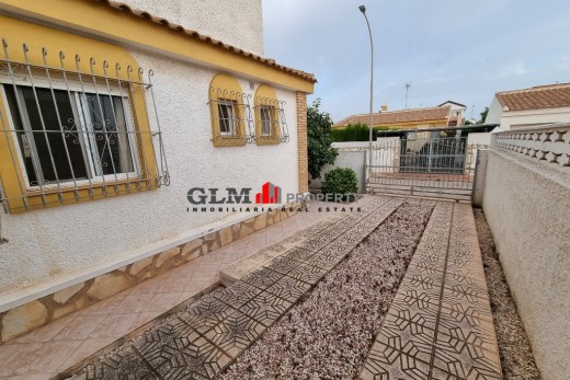 Reventa - Apartamento - LOS NAREJOS - Oasis