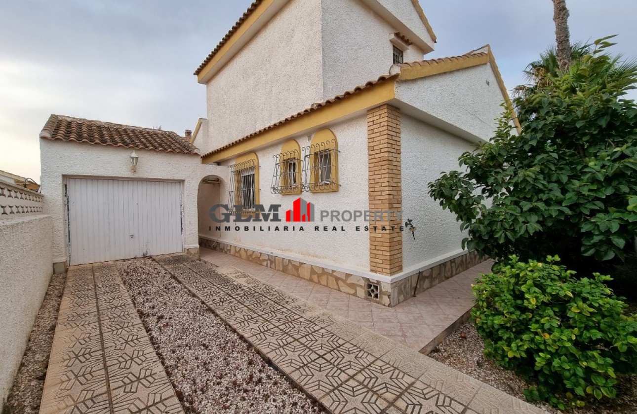 Reventa - Apartamento - LOS NAREJOS - Oasis