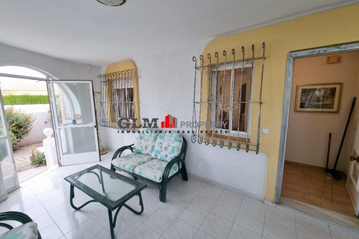 Reventa - Apartamento - LOS NAREJOS - Oasis
