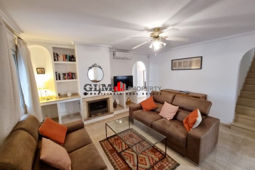 Reventa - Apartamento - LOS NAREJOS - Oasis