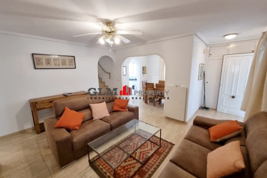 Reventa - Apartamento - LOS NAREJOS - Oasis
