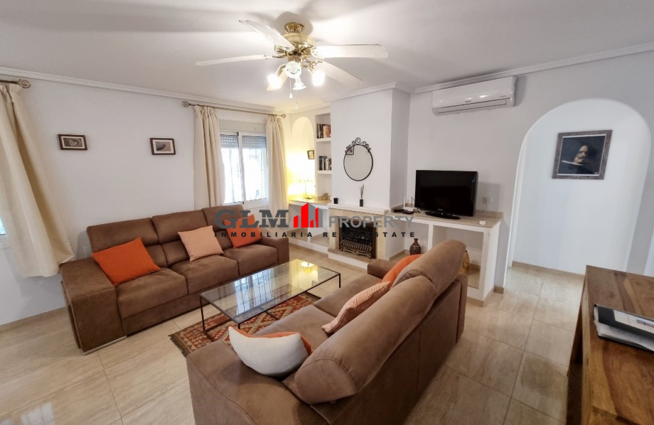 Reventa - Apartamento - LOS NAREJOS - Oasis