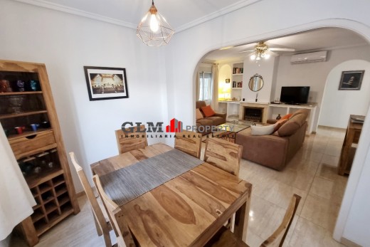 Reventa - Apartamento - LOS NAREJOS - Oasis