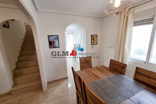 Reventa - Apartamento - LOS NAREJOS - Oasis