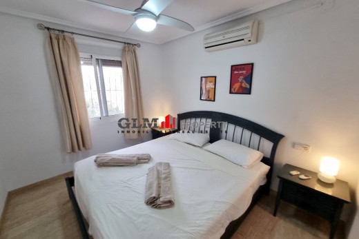 Reventa - Apartamento - LOS NAREJOS - Oasis