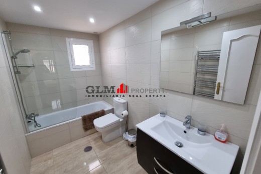 Reventa - Apartamento - LOS NAREJOS - Oasis