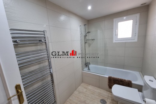 Reventa - Apartamento - LOS NAREJOS - Oasis